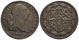 Monarquía Española