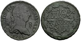 Monarquía Española