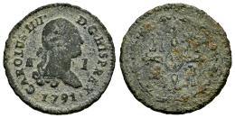 Monarquía Española