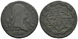 Monarquía Española