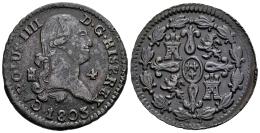 Monarquía Española