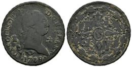 Monarquía Española