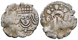 Monarquía Española