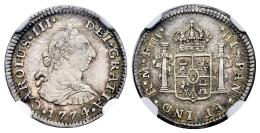 Monarquía Española