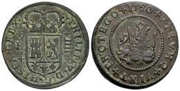 Monarquía Española