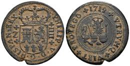 Monarquía Española