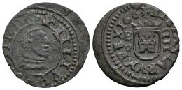 Monarquía Española