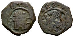 Monarquía Española