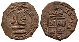 Monarquía Española