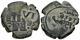 Monarquía Española