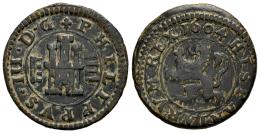 Monarquía Española