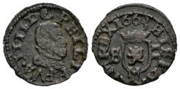 Monarquía Española