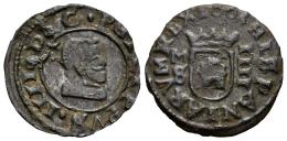 Monarquía Española