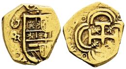 Monarquía Española