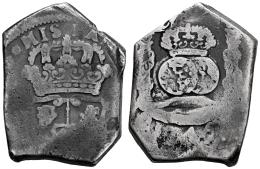 Monarquía Española