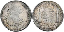 Monarquía Española