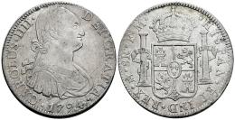 Monarquía Española