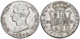 Monarquía Española