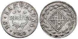 Monarquía Española