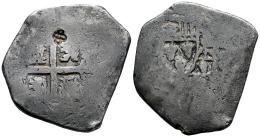 Monarquía Española