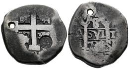 Monarquía Española