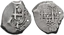 Monarquía Española