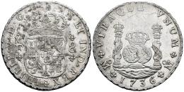 Monarquía Española