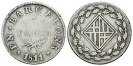 Monarquía Española