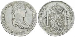 Monarquía Española