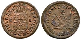 Monarquía Española