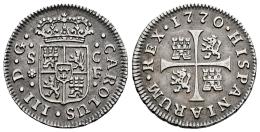 Monarquía Española