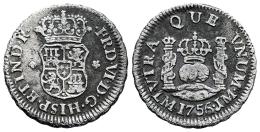 Monarquía Española