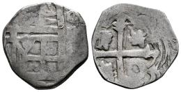 Monarquía Española