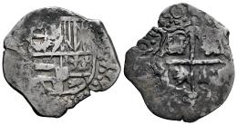 Monarquía Española