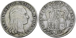 Monarquía Española