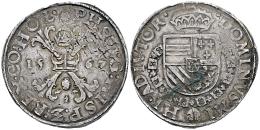 Monarquía Española