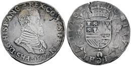 Monarquía Española