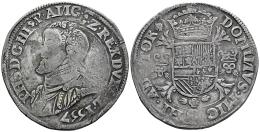 Monarquía Española