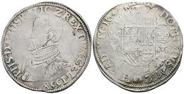 Monarquía Española