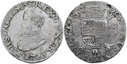 Monarquía Española