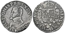 Monarquía Española