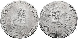 Monarquía Española