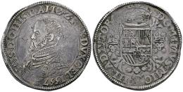 Monarquía Española