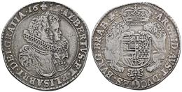 Monarquía Española