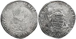 Monarquía Española