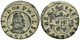 Monarquía Española