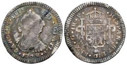 Monarquía Española