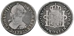 Monarquía Española