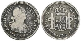 Monarquía Española