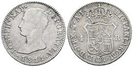 Monarquía Española